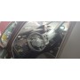 Despiece CITROEN C4 GRAND PICASSO