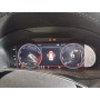 Despiece Skoda Karoq | Repuestos Online - Desguaces Foro