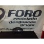 Cuadro de Instrumentos SAAB 93 2002 5373188 | Desguaces Foro