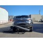 Despiece Skoda Karoq | Repuestos Online - Desguaces Foro