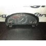 Cuadro de Instrumentos SAAB 93 2002 5373188 | Desguaces Foro