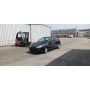 Despiece FORD FOCUS I