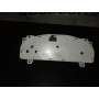 Cuadro de Instrumentos SAAB 93 2002 5373188 | Desguaces Foro