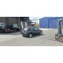 Despiece FORD FOCUS I