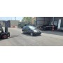 Despiece FORD FOCUS I