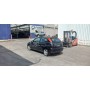Despiece FORD FOCUS I