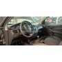 Despiece FORD FOCUS I