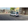 Despiece RENAULT GRAND MODUS