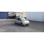 Despiece RENAULT GRAND MODUS