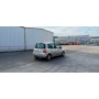 Despiece RENAULT GRAND MODUS