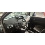 Despiece RENAULT GRAND MODUS