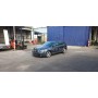 Despiece AUDI A3 8P