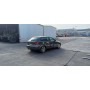 Despiece AUDI A3 8P