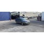 Despiece AUDI A3 8P