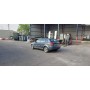 Despiece AUDI A3 8P