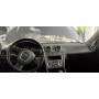 Despiece AUDI A3 8P