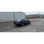 Despiece JAGUAR X-TYPE