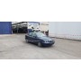 Despiece JAGUAR X-TYPE