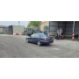 Despiece JAGUAR X-TYPE