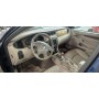 Despiece JAGUAR X-TYPE