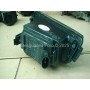 Antiniebla delntero derecho BMW E38.