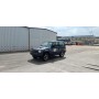 Despiece MITSUBISHI MONTERO V20