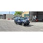 Despiece MITSUBISHI MONTERO V20