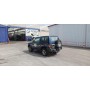 Despiece MITSUBISHI MONTERO V20