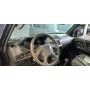 Despiece MITSUBISHI MONTERO V20