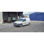 Despiece VOLKSWAGEN CADDY
