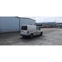 Despiece VOLKSWAGEN CADDY