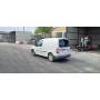 Despiece VOLKSWAGEN CADDY