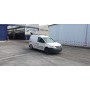 Despiece VOLKSWAGEN CADDY