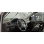Despiece VOLKSWAGEN CADDY