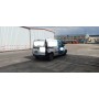 Despiece RENAULT KANGOO II