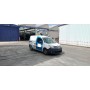 Despiece RENAULT KANGOO II