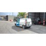 Despiece RENAULT KANGOO II