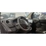 Despiece RENAULT KANGOO II
