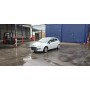 Despiece FIAT PUNTO EVO