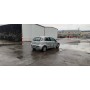 Despiece FIAT PUNTO EVO