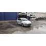Despiece FIAT PUNTO EVO
