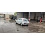 Despiece FIAT PUNTO EVO