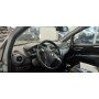 Despiece FIAT PUNTO EVO