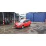Despiece OPEL MERIVA B