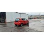 Despiece OPEL MERIVA B