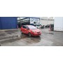 Despiece OPEL MERIVA B