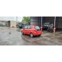 Despiece OPEL MERIVA B
