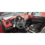 Despiece OPEL MERIVA B