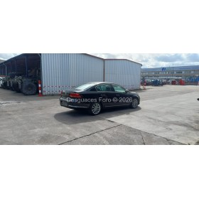 Despiece VOLKSWAGEN PASSAT B7