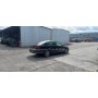 Despiece VOLKSWAGEN PASSAT B7